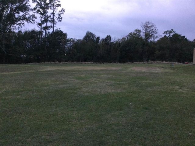 Trina Lane, Sulphur, LA 70663