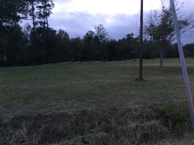 Trina Lane, Sulphur, LA 70663