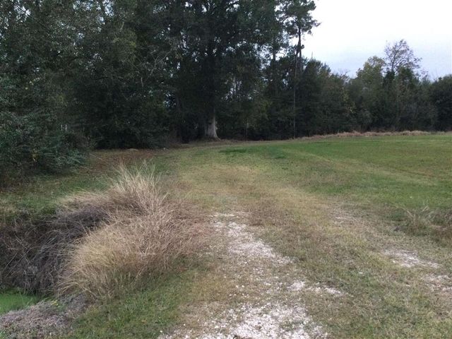 Trina Lane, Sulphur, LA 70663