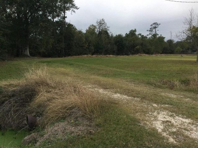 Trina Lane, Sulphur, LA 70663