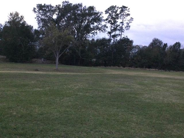 Trina Lane, Sulphur, LA 70663