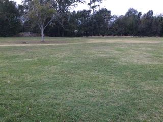 Trina Lane, Sulphur, LA 70663