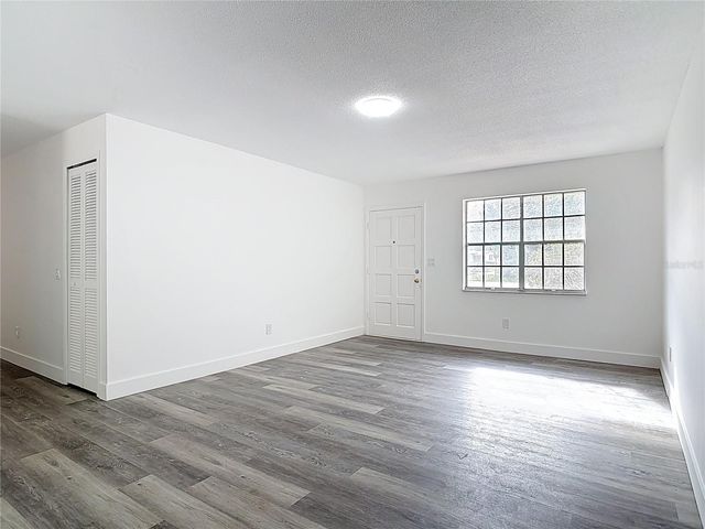 1528 N NORMANDY BOULEVARD, Deltona, FL 32725