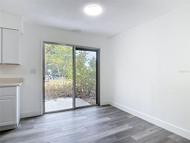 1528 N NORMANDY BOULEVARD, Deltona, FL 32725