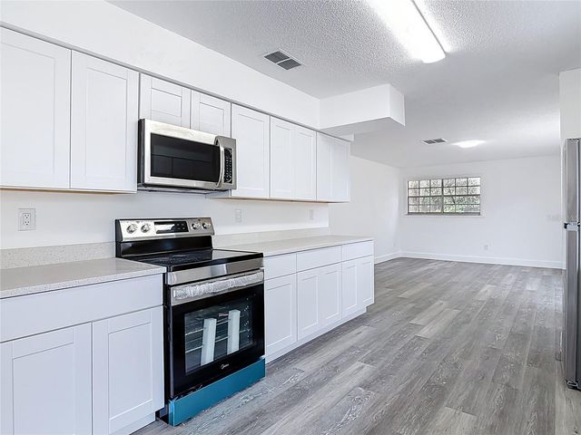 1528 N NORMANDY BOULEVARD, Deltona, FL 32725