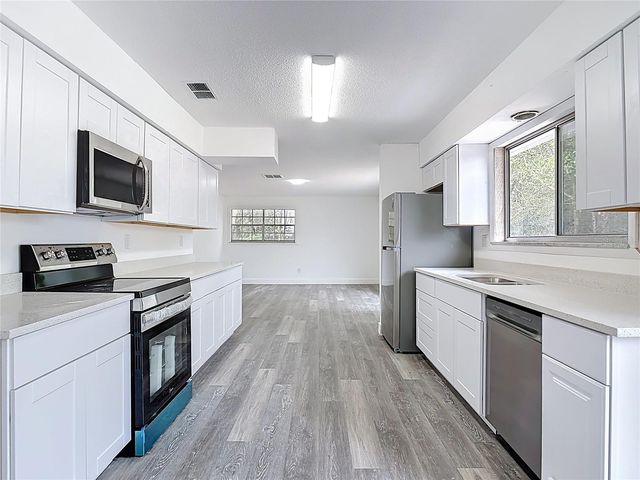 1528 N NORMANDY BOULEVARD, Deltona, FL 32725