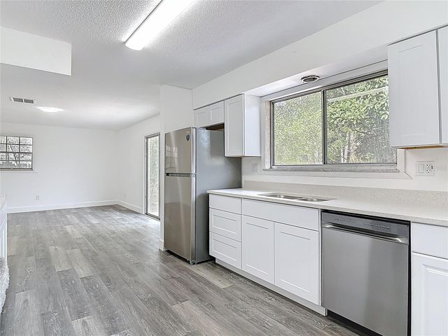 1528 N NORMANDY BOULEVARD, Deltona, FL 32725