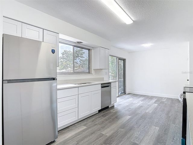 1528 N NORMANDY BOULEVARD, Deltona, FL 32725