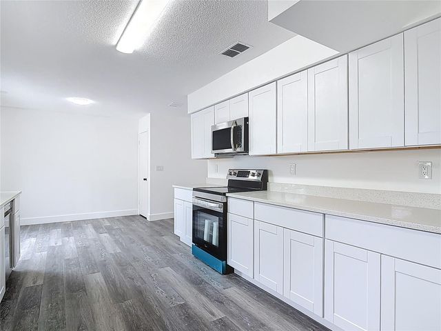 1528 N NORMANDY BOULEVARD, Deltona, FL 32725