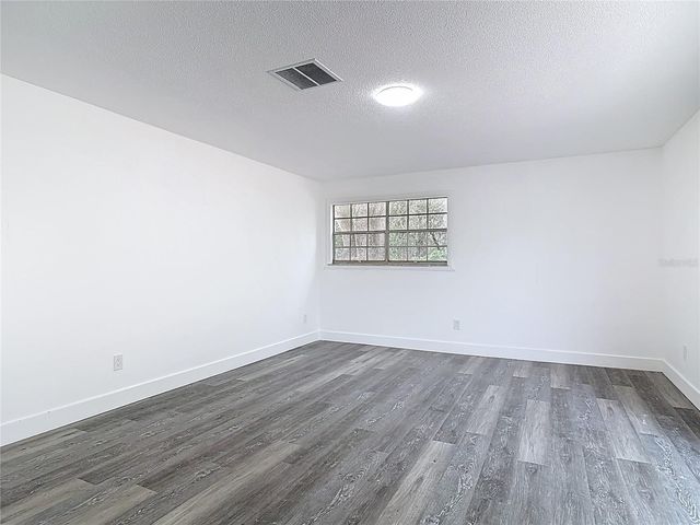 1528 N NORMANDY BOULEVARD, Deltona, FL 32725