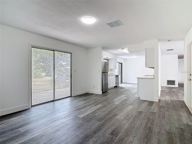 1528 N NORMANDY BOULEVARD, Deltona, FL 32725