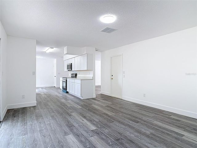 1528 N NORMANDY BOULEVARD, Deltona, FL 32725