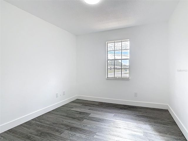 1528 N NORMANDY BOULEVARD, Deltona, FL 32725