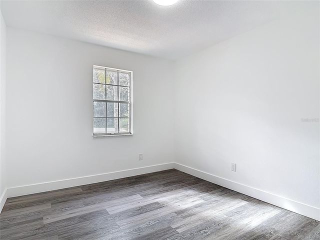 1528 N NORMANDY BOULEVARD, Deltona, FL 32725