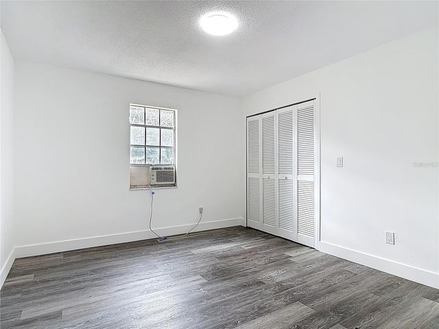 1528 N NORMANDY BOULEVARD, Deltona, FL 32725