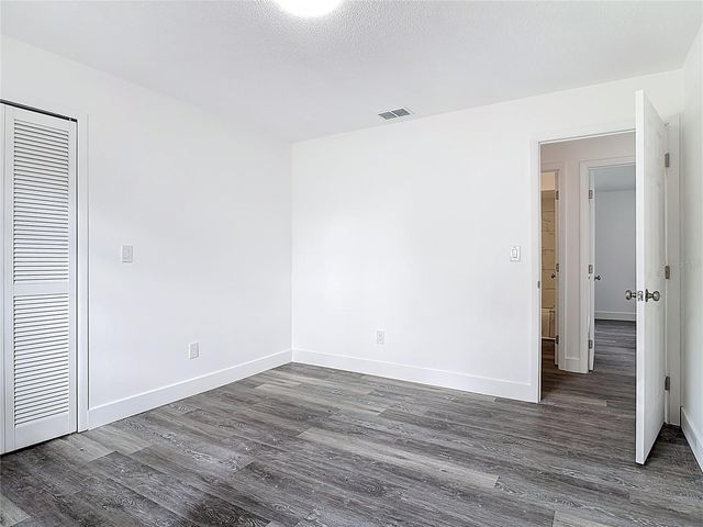 1528 N NORMANDY BOULEVARD, Deltona, FL 32725