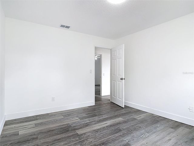 1528 N NORMANDY BOULEVARD, Deltona, FL 32725