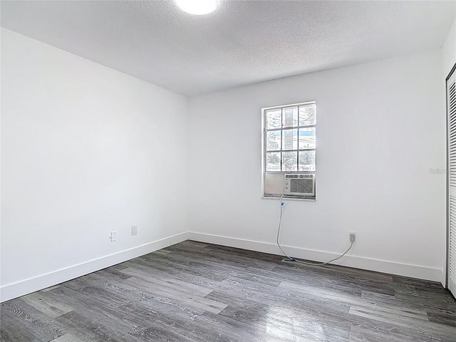 1528 N NORMANDY BOULEVARD, Deltona, FL 32725