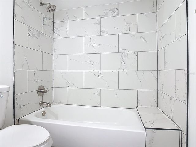 1528 N NORMANDY BOULEVARD, Deltona, FL 32725