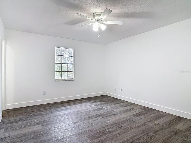 1528 N NORMANDY BOULEVARD, Deltona, FL 32725