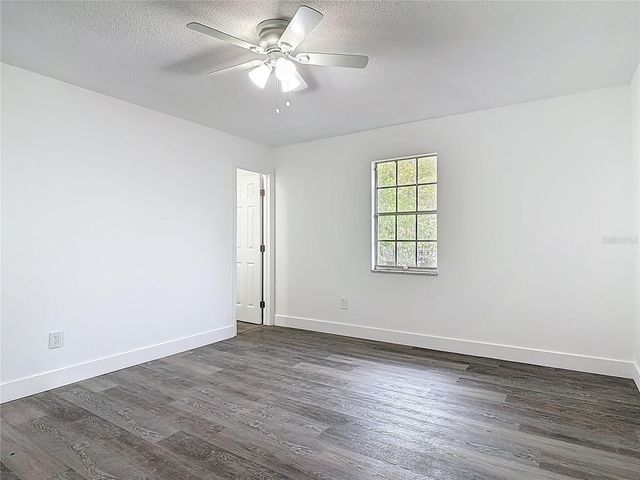 1528 N NORMANDY BOULEVARD, Deltona, FL 32725