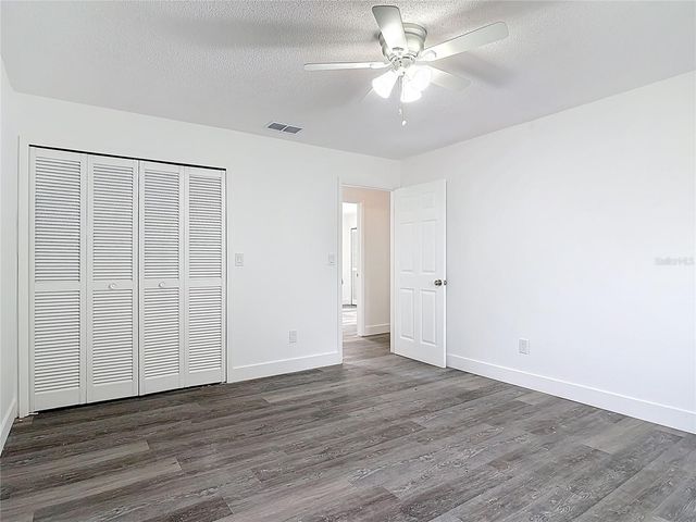 1528 N NORMANDY BOULEVARD, Deltona, FL 32725