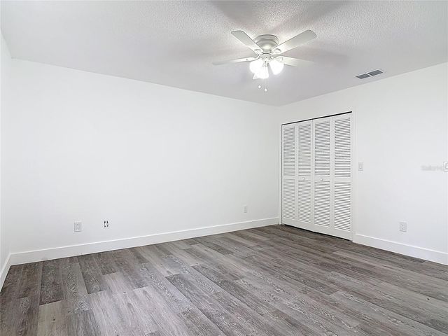 1528 N NORMANDY BOULEVARD, Deltona, FL 32725