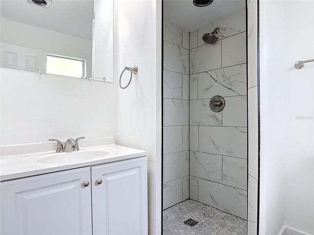 1528 N NORMANDY BOULEVARD, Deltona, FL 32725