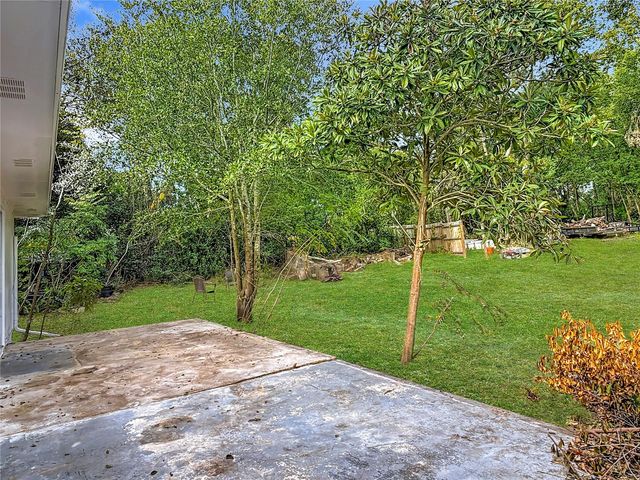 1528 N NORMANDY BOULEVARD, Deltona, FL 32725