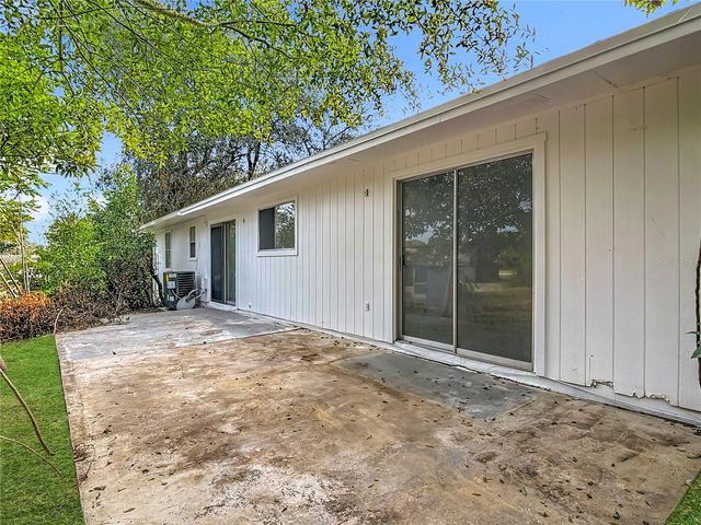 1528 N NORMANDY BOULEVARD, Deltona, FL 32725