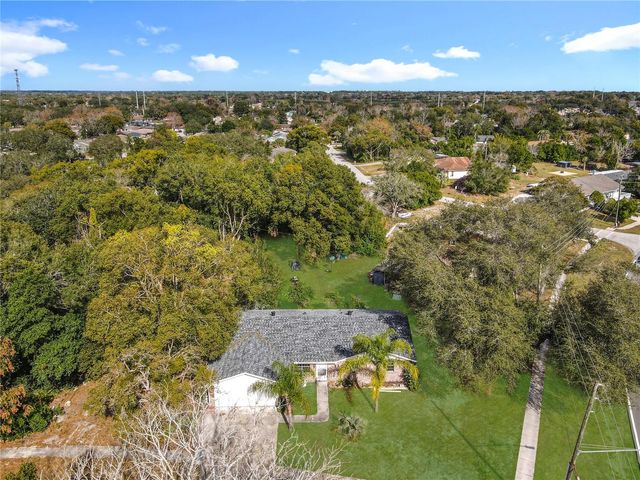 1528 N NORMANDY BOULEVARD, Deltona, FL 32725