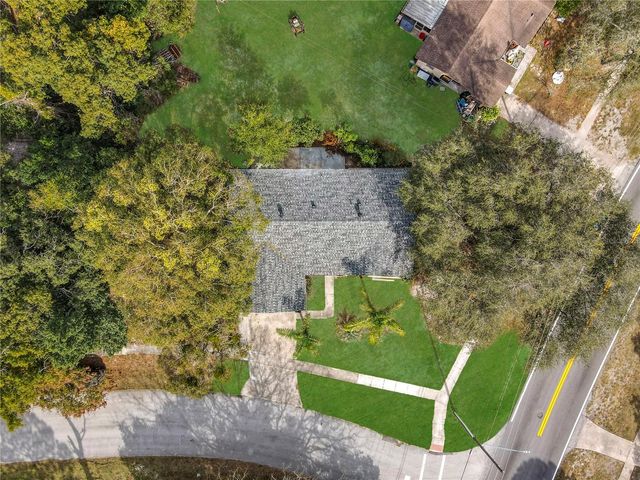 1528 N NORMANDY BOULEVARD, Deltona, FL 32725