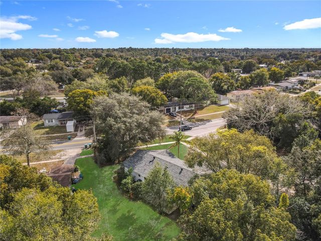 1528 N NORMANDY BOULEVARD, Deltona, FL 32725