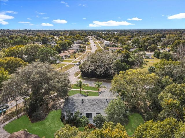 1528 N NORMANDY BOULEVARD, Deltona, FL 32725