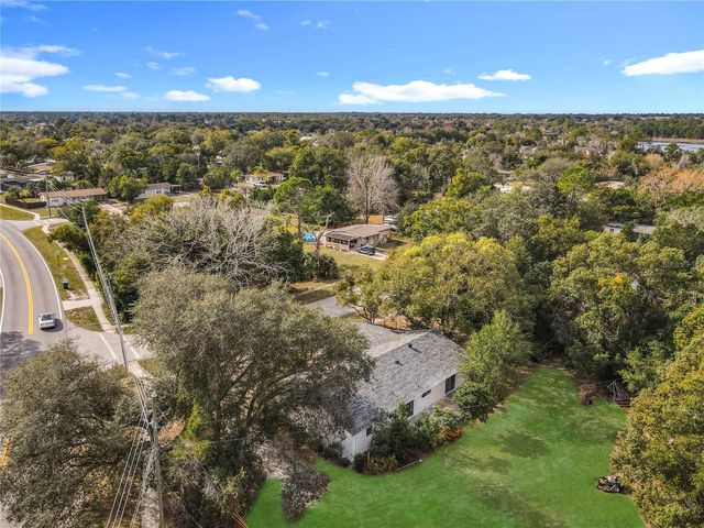 1528 N NORMANDY BOULEVARD, Deltona, FL 32725