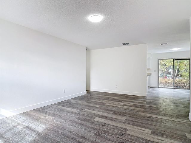 1528 N NORMANDY BOULEVARD, Deltona, FL 32725