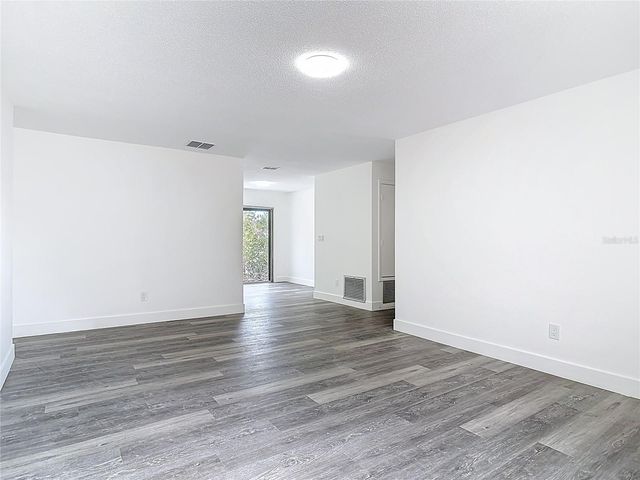 1528 N NORMANDY BOULEVARD, Deltona, FL 32725