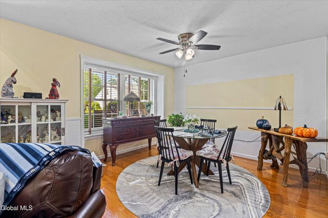 28 Cedar Court, Queensbury, NY 12804