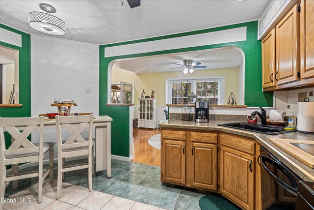 28 Cedar Court, Queensbury, NY 12804