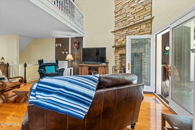 28 Cedar Court, Queensbury, NY 12804