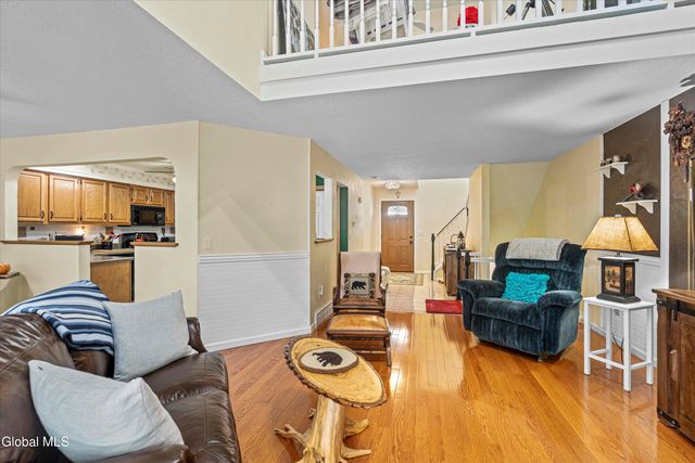 28 Cedar Court, Queensbury, NY 12804