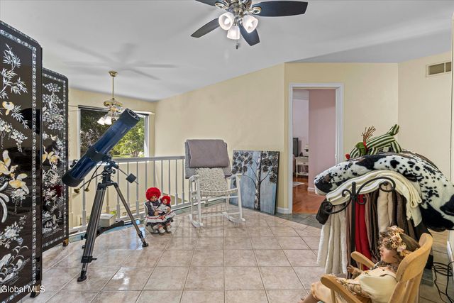 28 Cedar Court, Queensbury, NY 12804