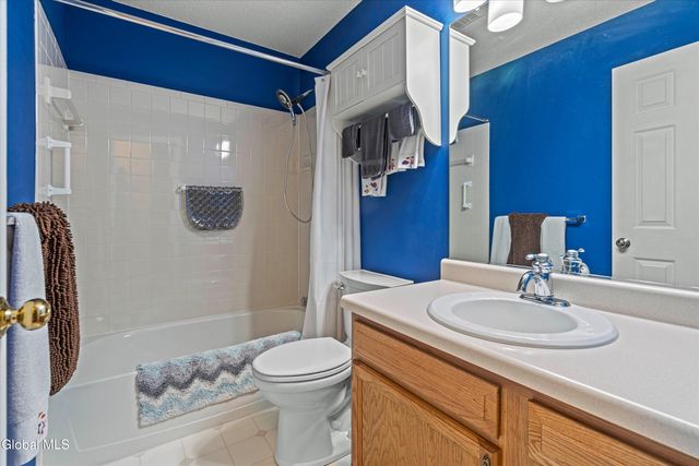 28 Cedar Court, Queensbury, NY 12804
