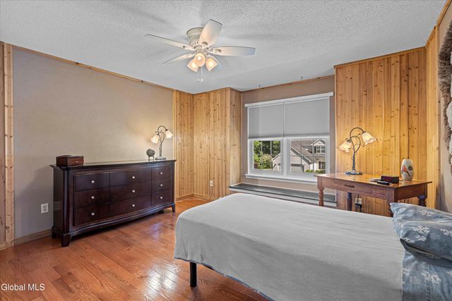 28 Cedar Court, Queensbury, NY 12804