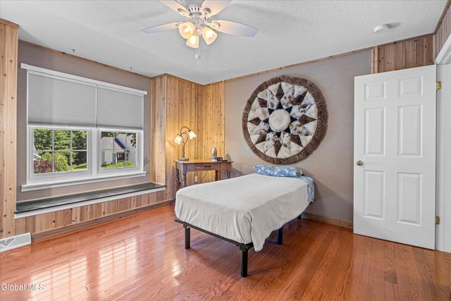 28 Cedar Court, Queensbury, NY 12804