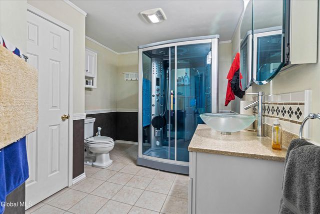 28 Cedar Court, Queensbury, NY 12804