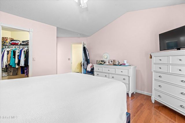 28 Cedar Court, Queensbury, NY 12804
