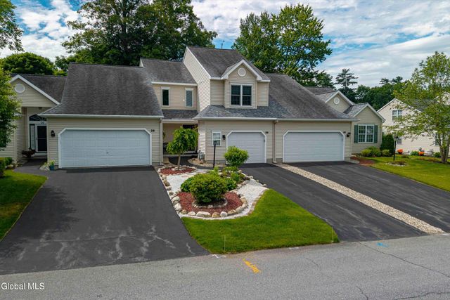 28 Cedar Court, Queensbury, NY 12804