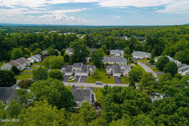 28 Cedar Court, Queensbury, NY 12804