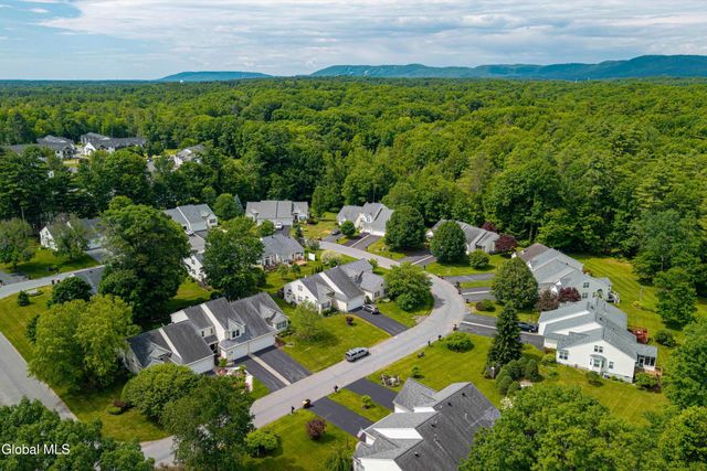 28 Cedar Court, Queensbury, NY 12804